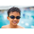 Zoggs Junior Phantom 2.0 Goggle
