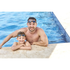 Zoggs Junior Phantom 2.0 Goggle