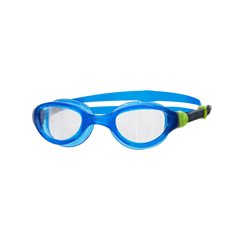 Zoggs Adults Phantom 2.0 Goggle