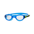 Zoggs Adults Phantom 2.0 Goggle