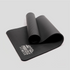 Phoenix Fitness Fitness Mat 15mm