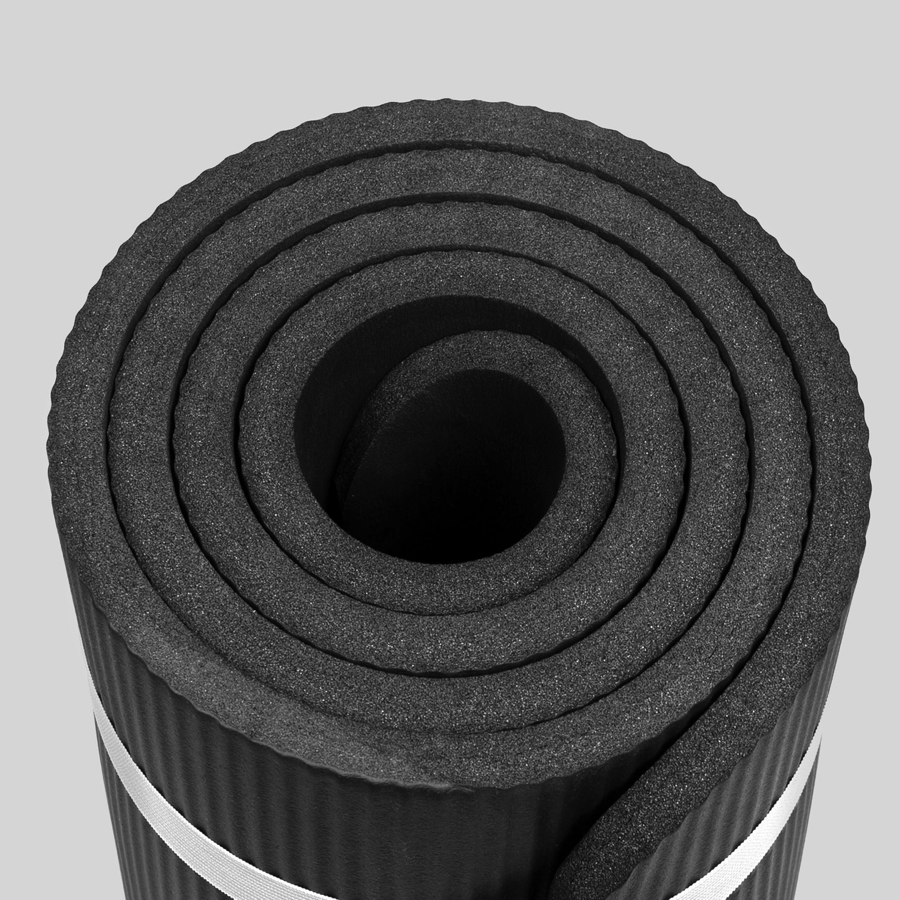 Phoenix Fitness Fitness Mat 15mm