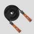 Phoenix Fitness Adjustable Speed Rope