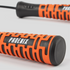 Phoenix Fitness Adjustable Speed Rope