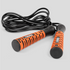Phoenix Fitness Adjustable Speed Rope