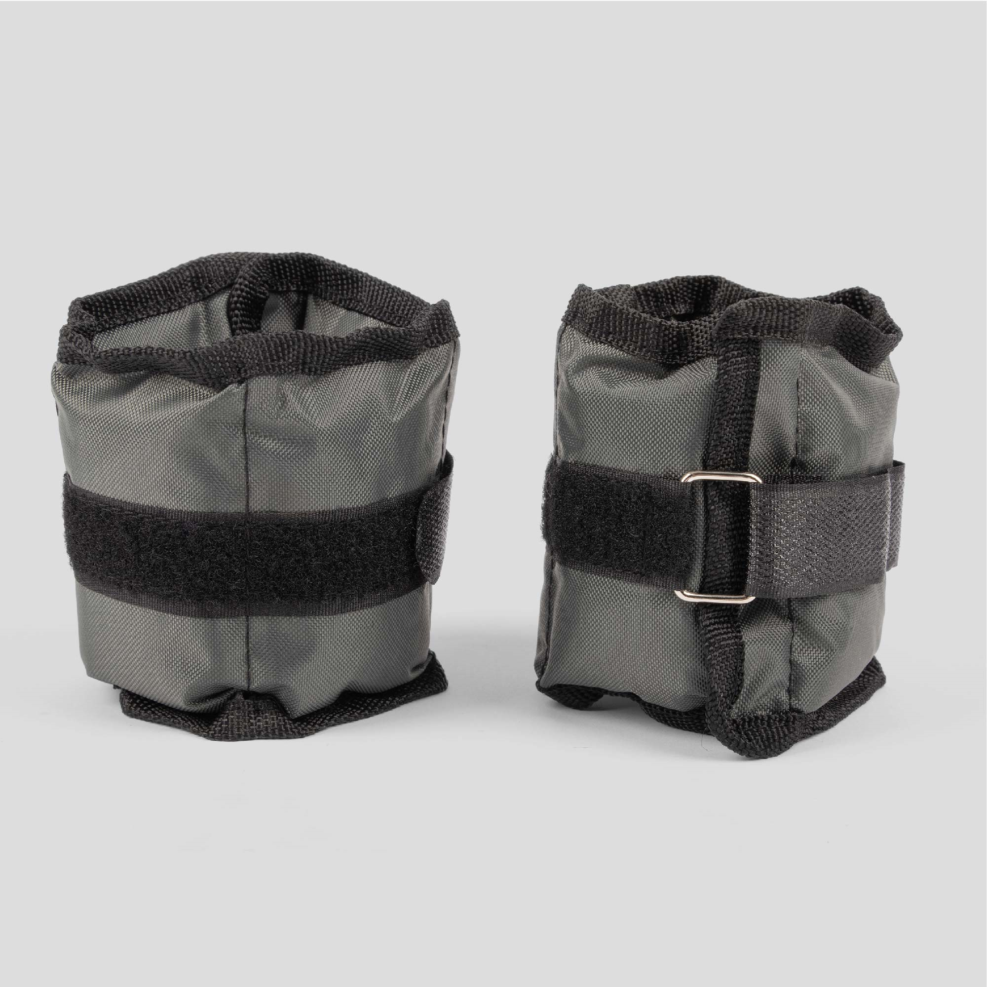 Phoenix Fitness Ankle/Wrist Weights 0.5kg