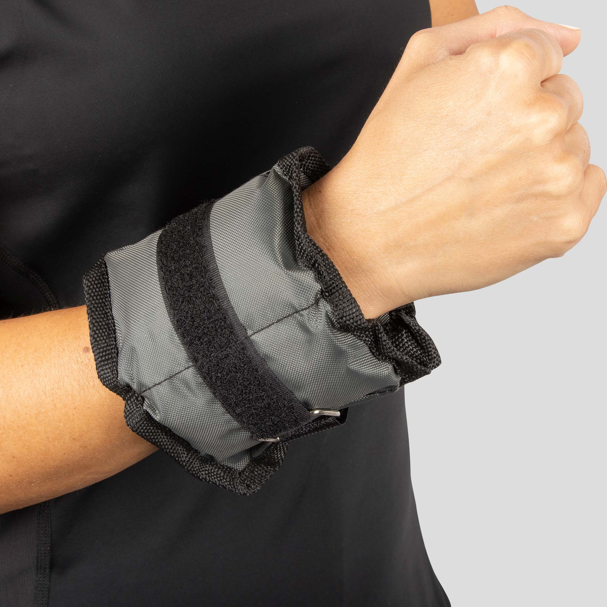 Phoenix Fitness Ankle/Wrist Weights 0.5kg