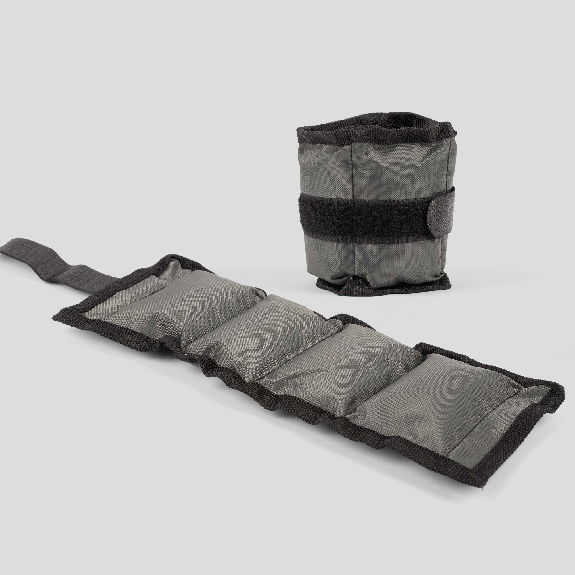 Phoenix Fitness Ankle/Wrist Weights 0.5kg