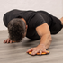 Phoenix Fitness Dual Sliding Discs (Set of 2)