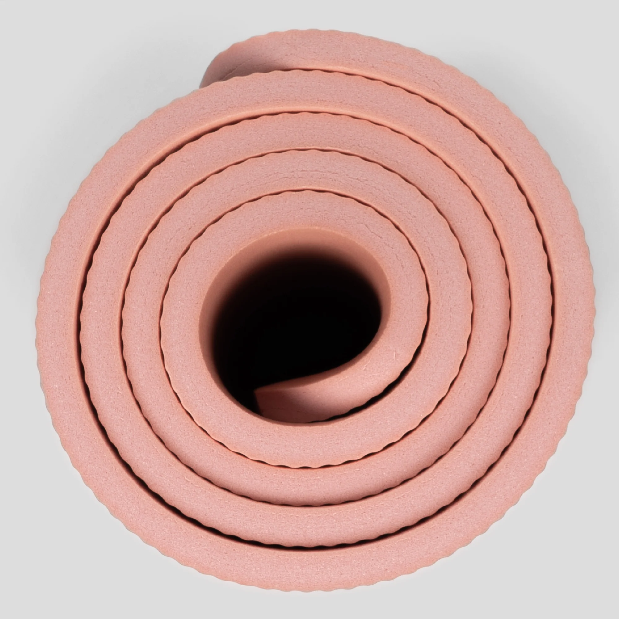 Phoenix Fitness Fitness Mat 15mm