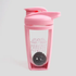 Phoenix Fitness Protein Shaker