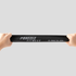 Phoenix Fitness Resistance Loop Bands Set of 5