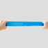 Phoenix Fitness Resistance Loop Bands Set of 5
