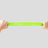 Phoenix Fitness Resistance Loop Bands Set of 5
