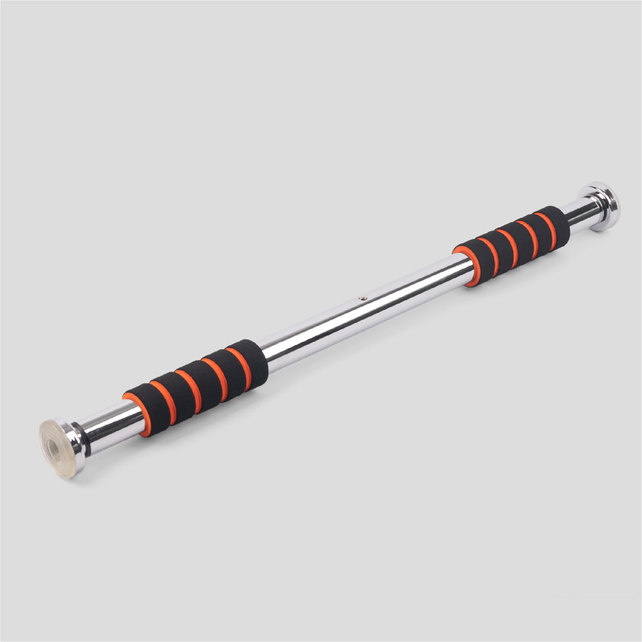 Phoenix Fitness Pull Up Bar