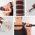 Phoenix Fitness Pull Up Bar