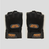 Phoenix Fitness Workout Gloves