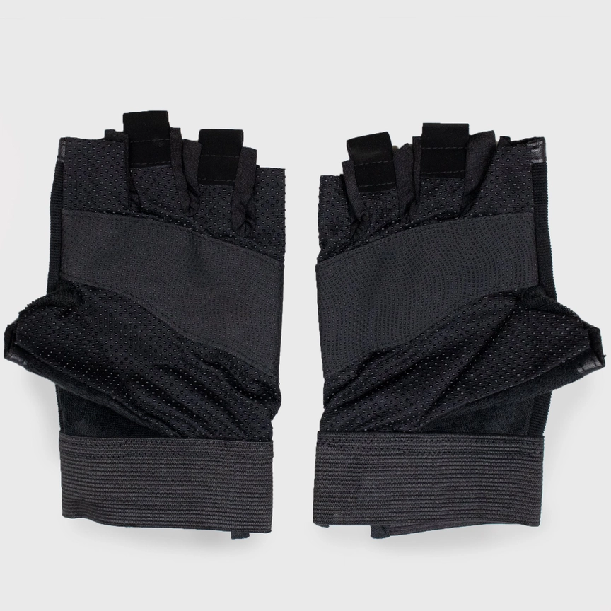 Phoenix Fitness Workout Gloves