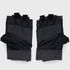 Phoenix Fitness Workout Gloves