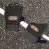Phoenix Fitness Workout Gloves