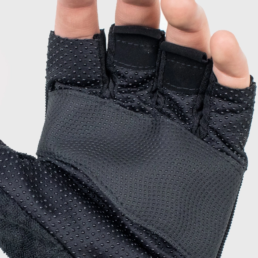 Phoenix Fitness Workout Gloves
