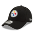 Pittsburgh Steelers NFL 9FORTY Cap