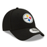Pittsburgh Steelers NFL 9FORTY Cap