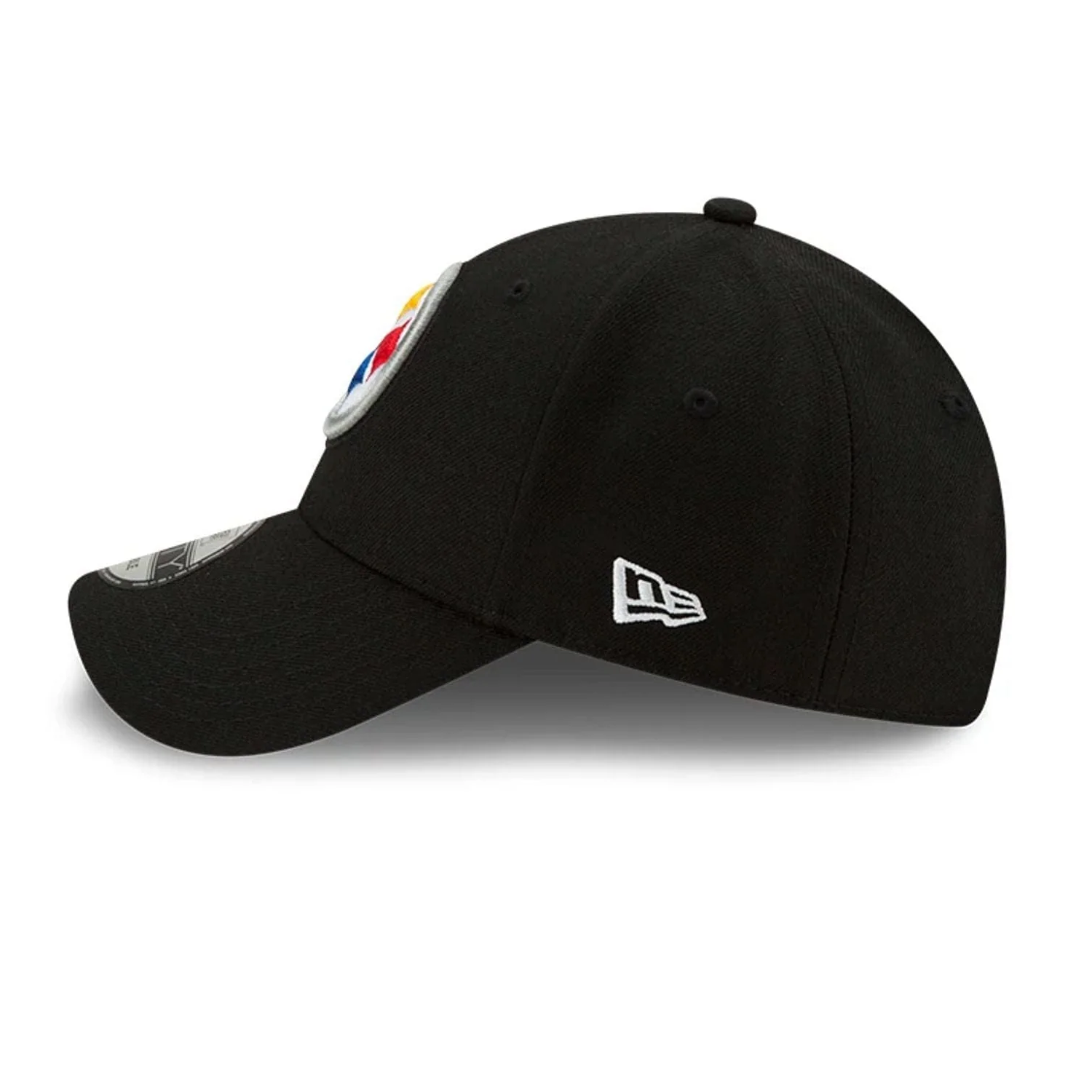 Pittsburgh Steelers NFL 9FORTY Cap