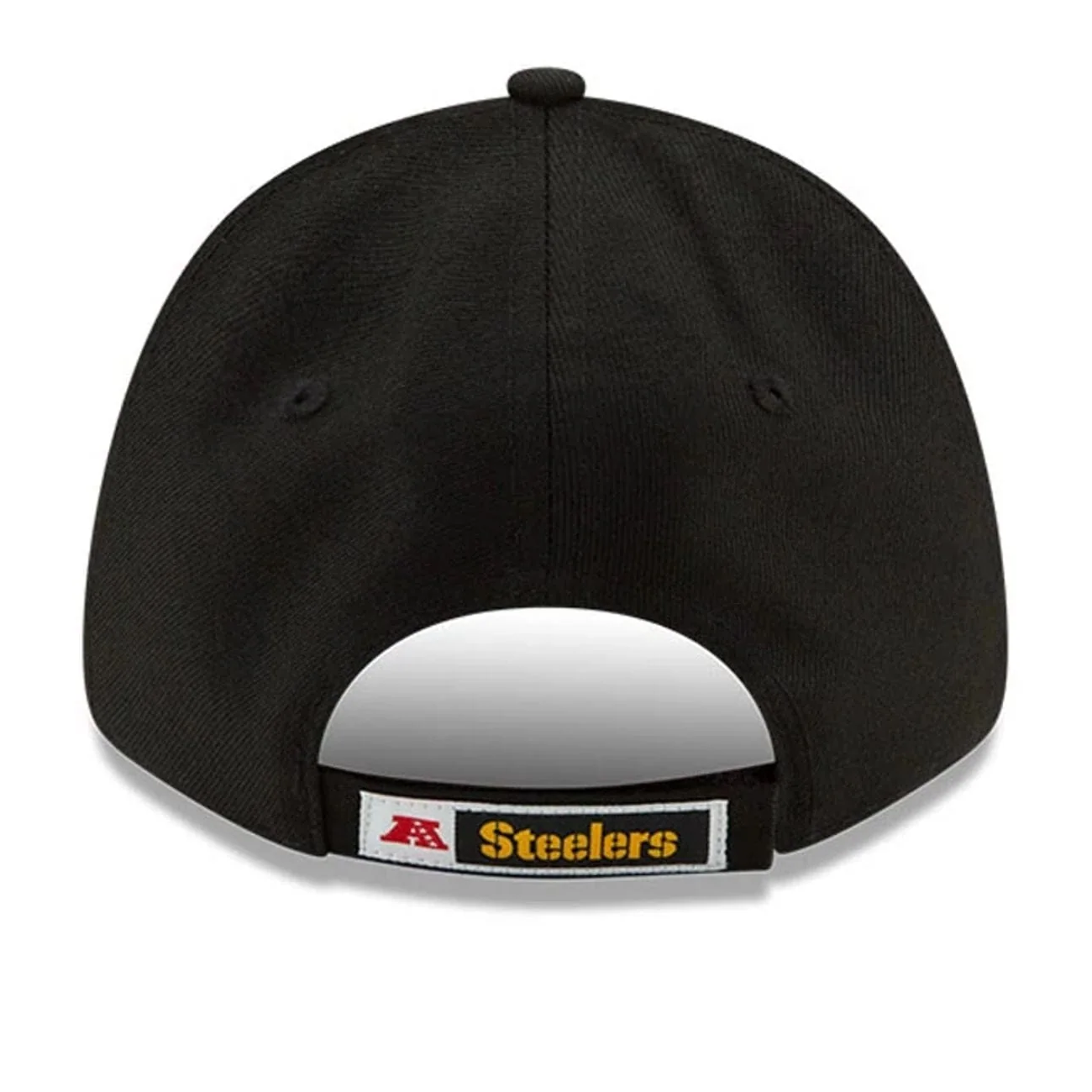 Pittsburgh Steelers NFL 9FORTY Cap