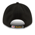 Pittsburgh Steelers NFL 9FORTY Cap