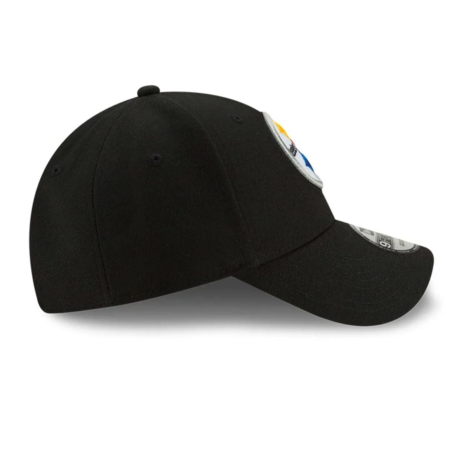 Pittsburgh Steelers NFL 9FORTY Cap