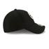 Pittsburgh Steelers NFL 9FORTY Cap