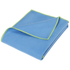 Microfibre Swim Towel