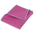 Microfibre Swim Towel