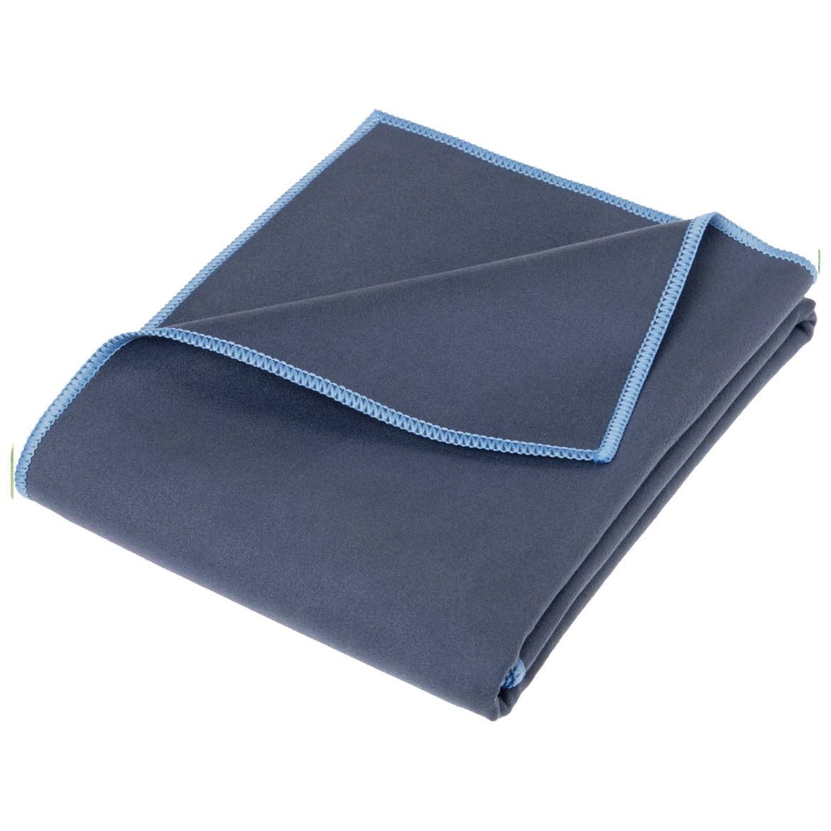 Microfibre Hand Towel