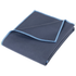 Microfibre Hand Towel