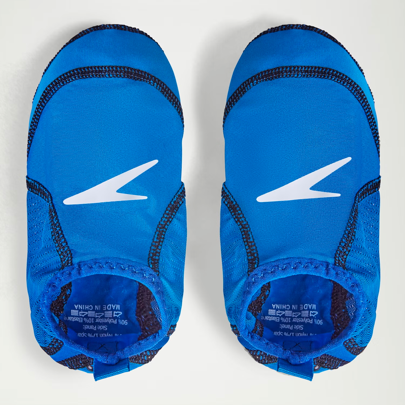 Speedo Junior Pool Sock