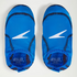 Speedo Junior Pool Sock