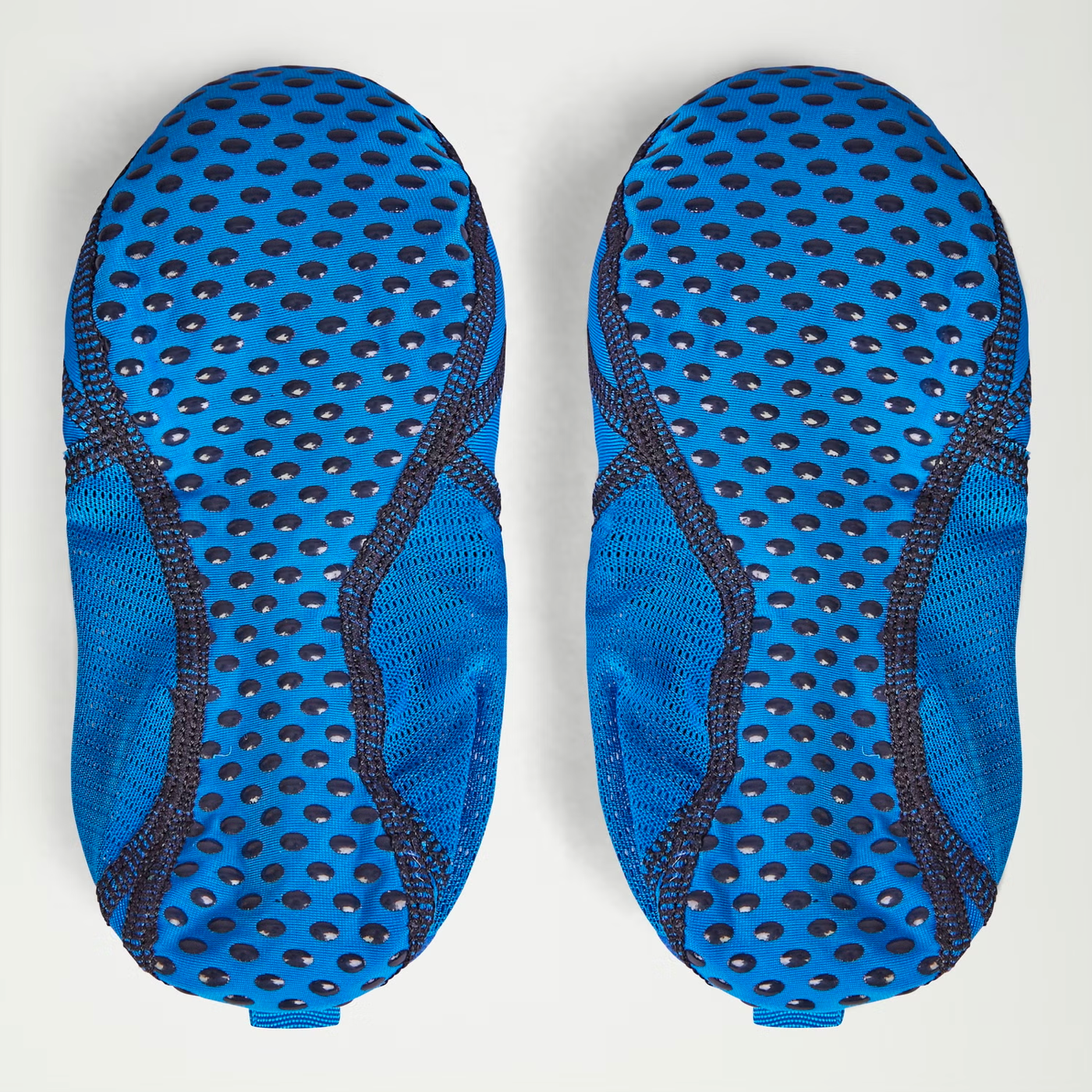 Speedo Junior Pool Sock