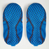 Speedo Junior Pool Sock