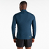 Dare2B Mens Power Up II 1/4 Zip Top
