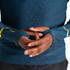 Dare2B Mens Power Up II 1/4 Zip Top