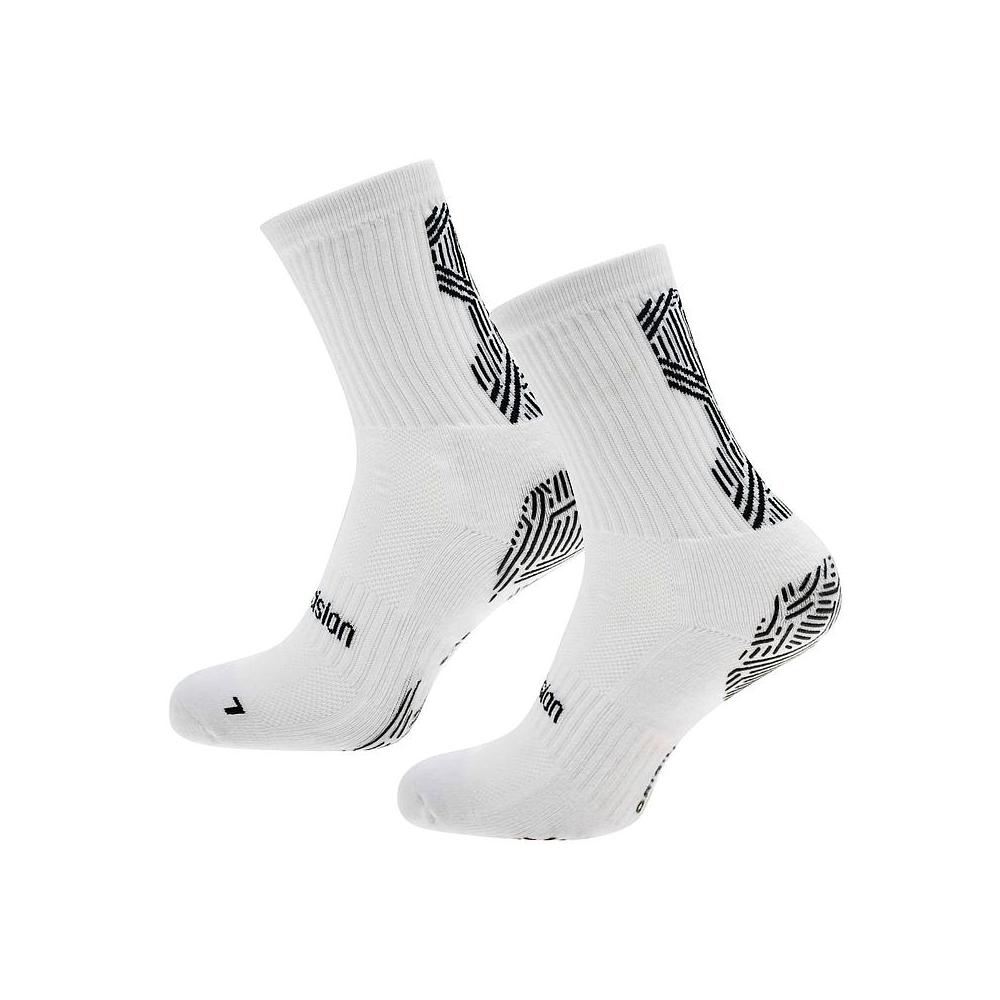 Precision Origin.0 Grip Sock