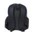 Ridge 53 Little Star Backpack Blue Princess