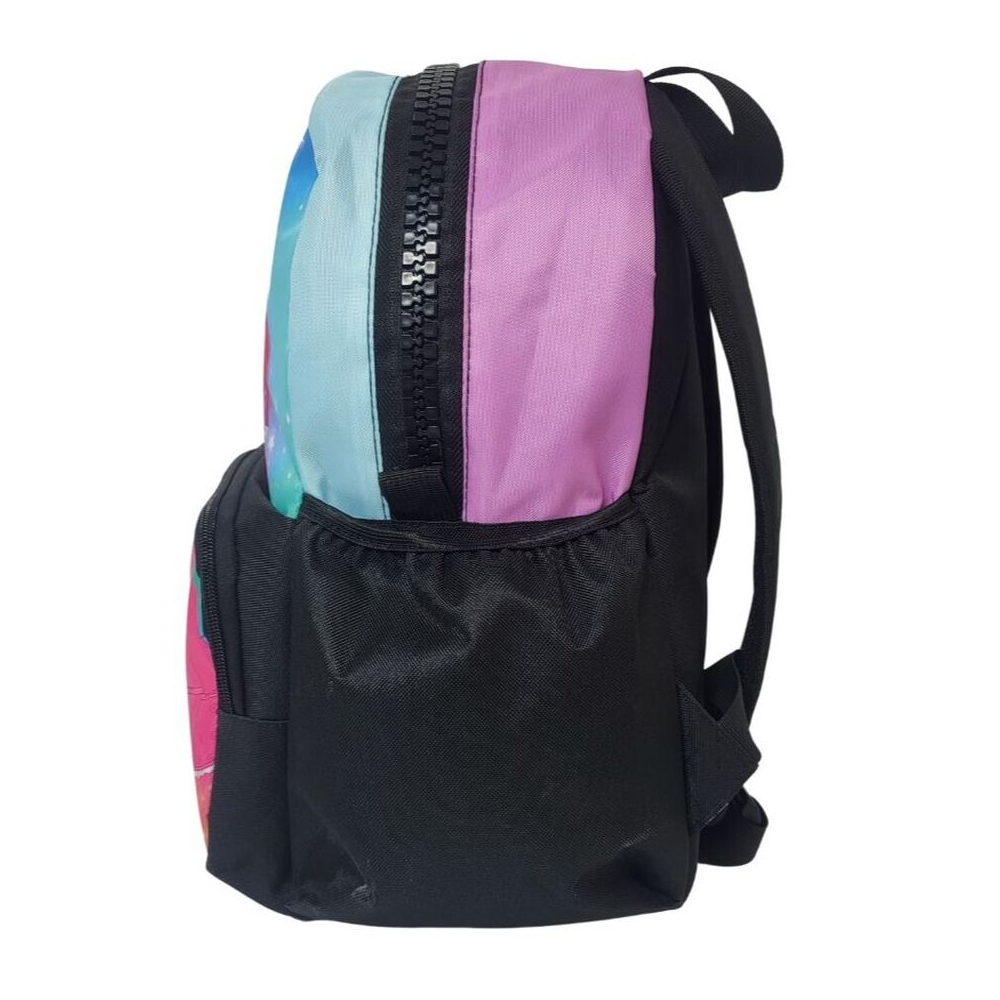 Ridge 53 Little Star Backpack Pink Princess