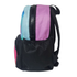 Ridge 53 Little Star Backpack Pink Princess