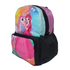 Ridge 53 Little Star Backpack Pink Princess