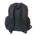Ridge 53 Little Star Backpack Pink Princess