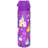 Ion8 Slim 500ml Waterbottle Princess