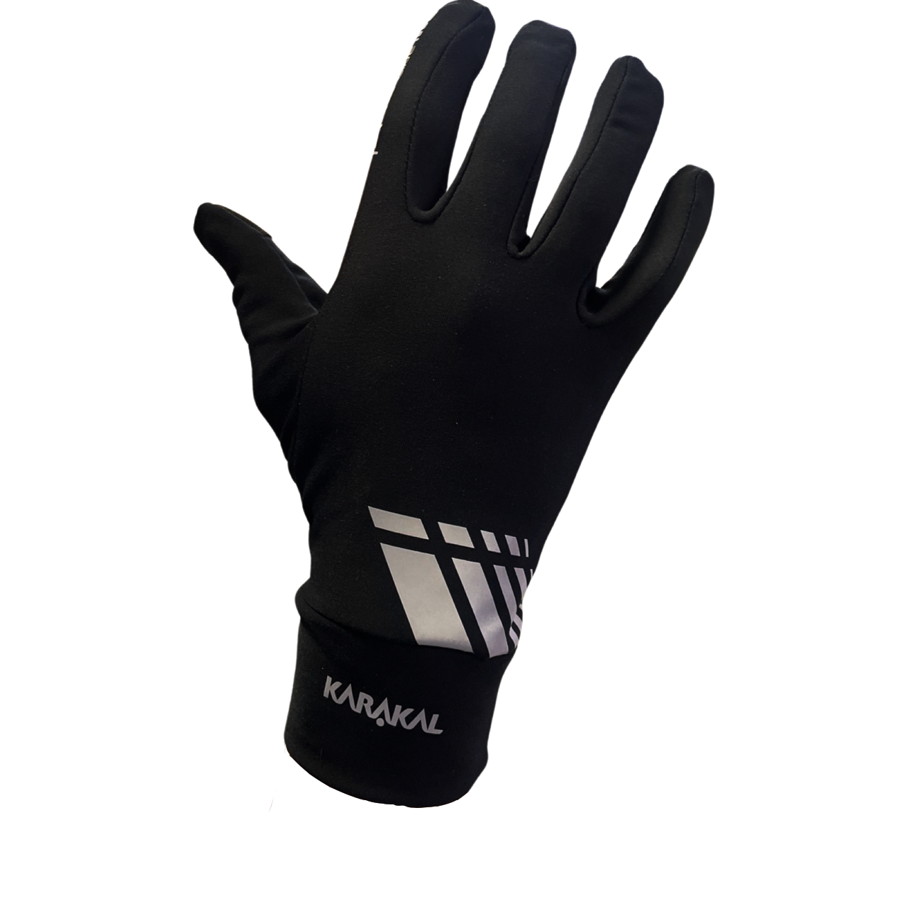 Karakal Pro Line Gloves Senior